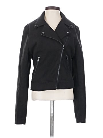 Divided by H&M Jacket (view 1)