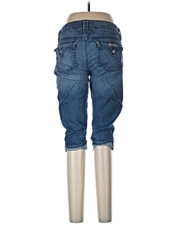 Hudson Jeans Jeans (view 2)