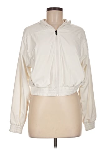Splits 59 Track Jacket (view 1)