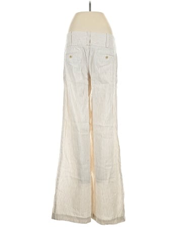 BCBGMAXAZRIA Casual Pants (view 2)