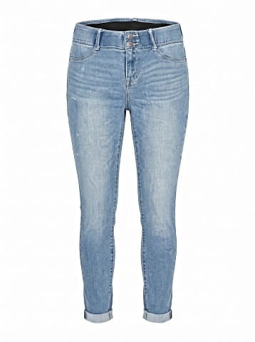 Apt. 9 Jeans (view 1)