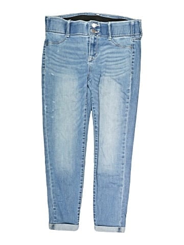 Apt. 9 Jeans (view 2)
