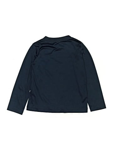 Nike Long Sleeve T-Shirt (view 2)