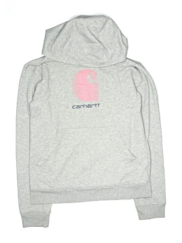 Carhartt Sweatshirt (view 1)