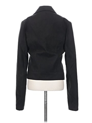 Divided by H&M Jacket (view 2)