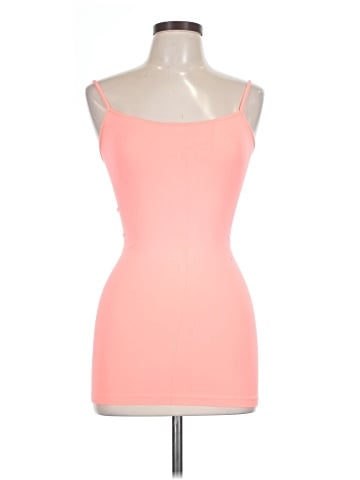 Sugarlips Tank Top (view 1)