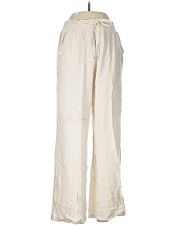 Sienna Sky Casual Pants (view 1)