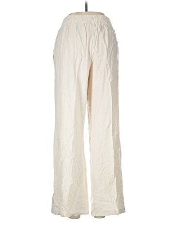 Sienna Sky Casual Pants (view 2)