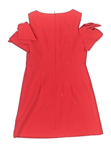 Milly Minis Dress (view 2)