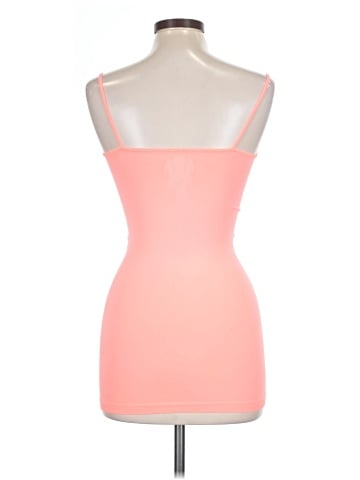 Sugarlips Tank Top (view 2)