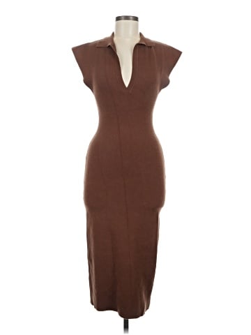 Akira Cocktail Dress (view 1)