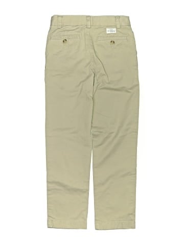 Vineyard Vines Khakis (view 2)