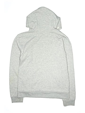 Carhartt Sweatshirt (view 2)