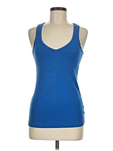 BDG Tank Top (view 1)