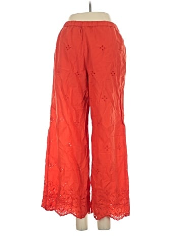 Old Navy Casual Pants (view 2)