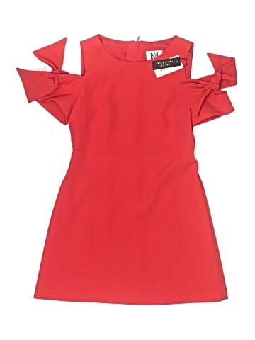 Milly Minis Dress (view 1)