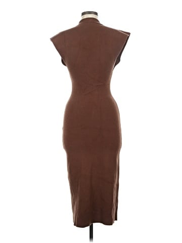 Akira Cocktail Dress (view 2)