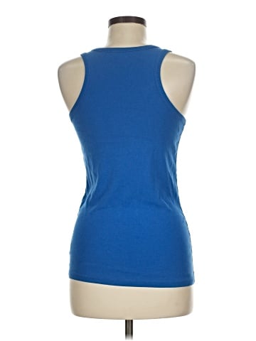 BDG Tank Top (view 2)