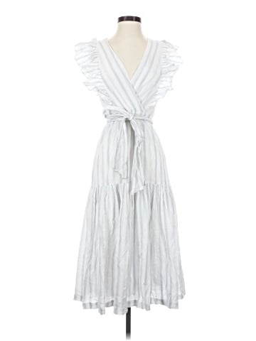 Rebecca Taylor Casual Dress (view 1)