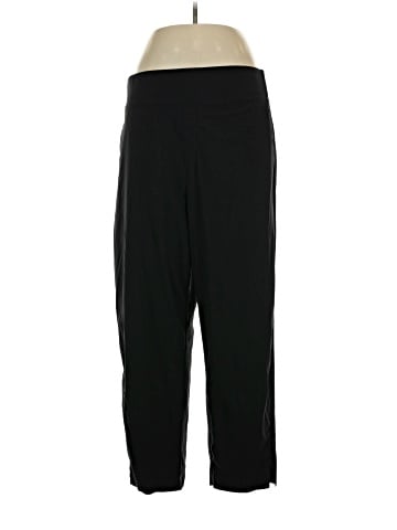 KIRKLAND Signature Active Pants (view 1)