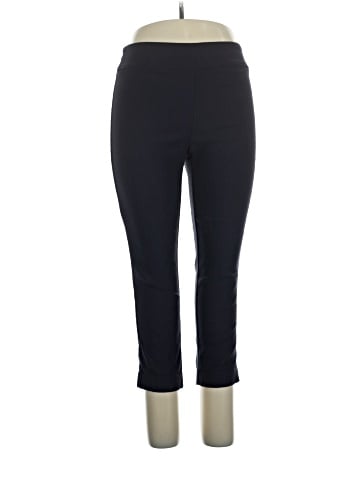 Tribal Active Pants (view 1)