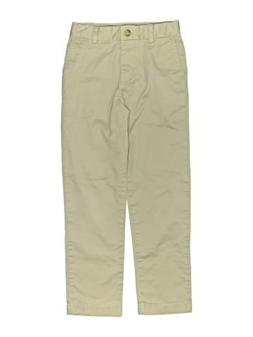 Vineyard Vines Khakis (view 1)