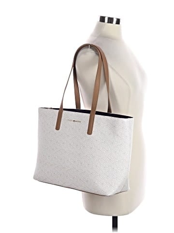 Tommy Hilfiger Tote (view 2)