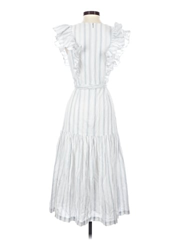 Rebecca Taylor Casual Dress (view 2)