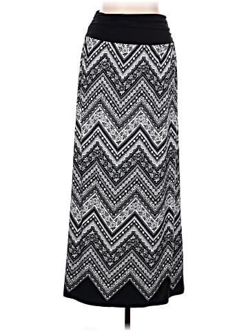 Apt. 9 Casual Skirt (view 1)