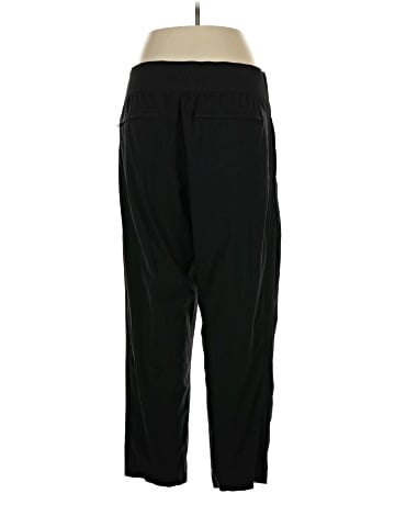 KIRKLAND Signature Active Pants (view 2)