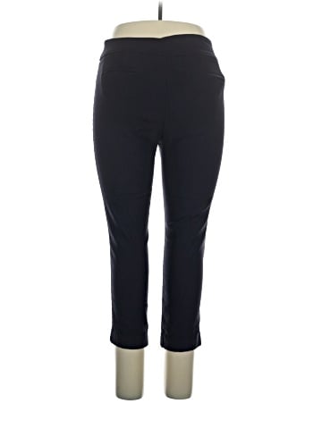 Tribal Active Pants (view 2)