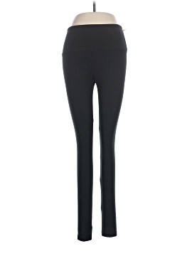 Victoria's Secret Pink Active Pants (view 1)