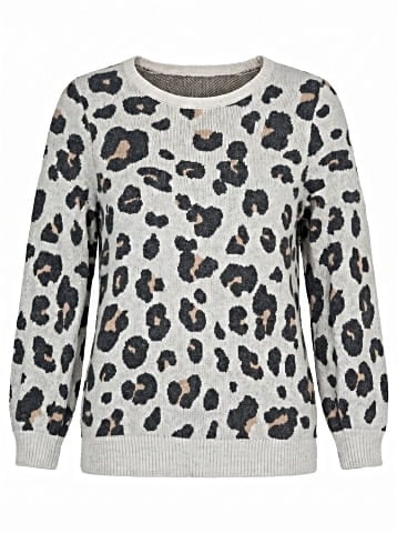 Ann Taylor LOFT Pullover Sweater (view 1)