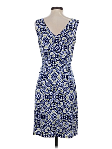 Ann Taylor Factory Cocktail Dress (view 2)