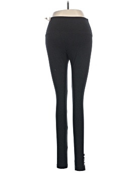 Victoria's Secret Pink Active Pants (view 2)