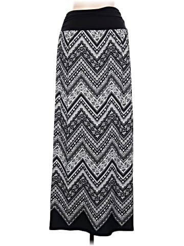 Apt. 9 Casual Skirt (view 2)