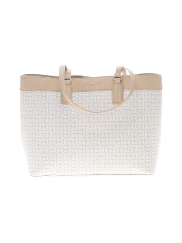 Tommy Hilfiger Tote (view 1)