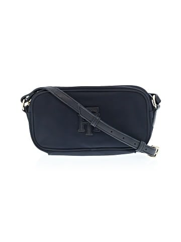 Tommy Hilfiger Crossbody Bag (view 1)