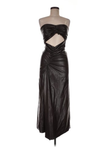 A.L.C. Cocktail Dress (view 1)