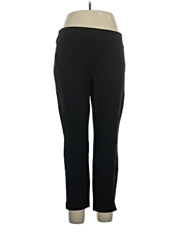 Express Active Pants (view 1)