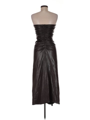 A.L.C. Cocktail Dress (view 2)