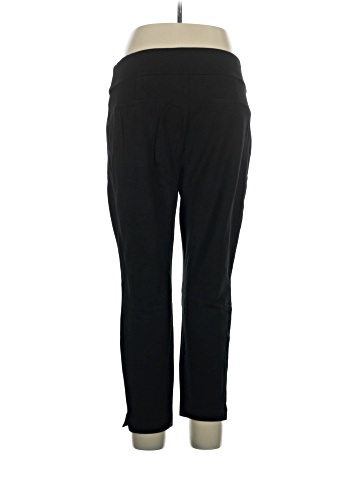 Express Active Pants (view 2)