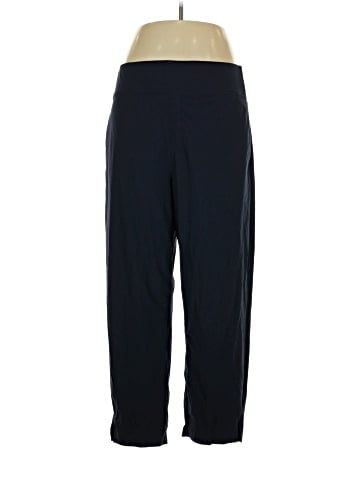 KIRKLAND Signature Casual Pants (view 1)