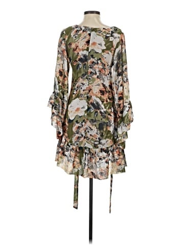 Betsey Johnson Cocktail Dress (view 2)