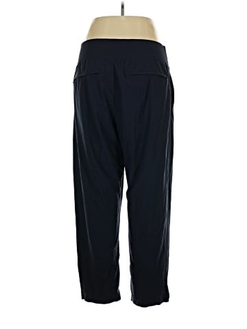 KIRKLAND Signature Casual Pants (view 2)
