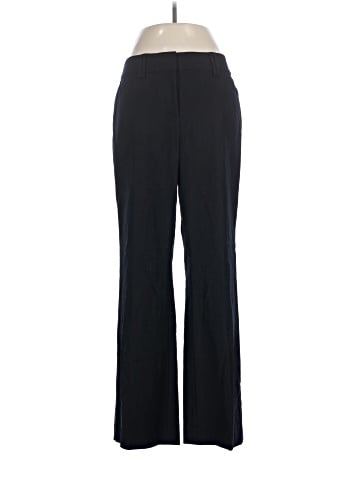 INC International Concepts Dress Pants (view 1)