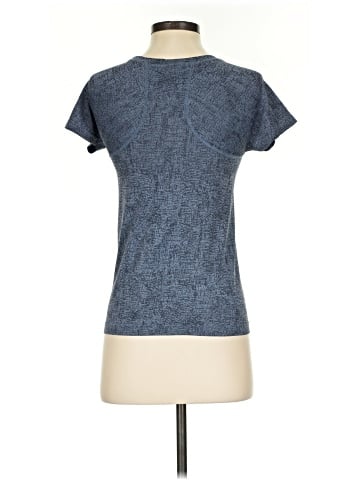 Athleta Short Sleeve Top (view 2)