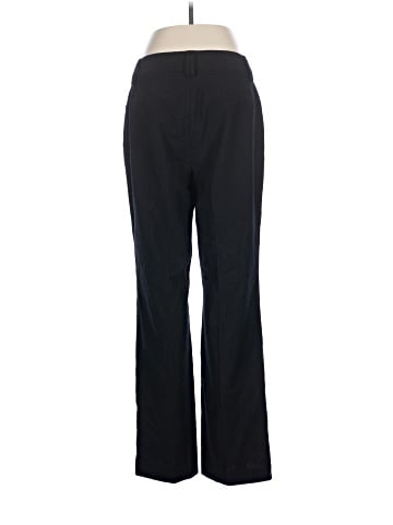 INC International Concepts Dress Pants (view 2)