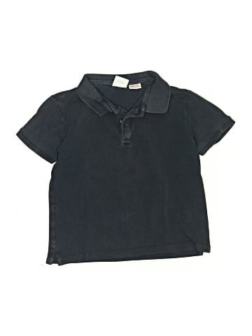 Zara Baby Short Sleeve Polo (view 1)