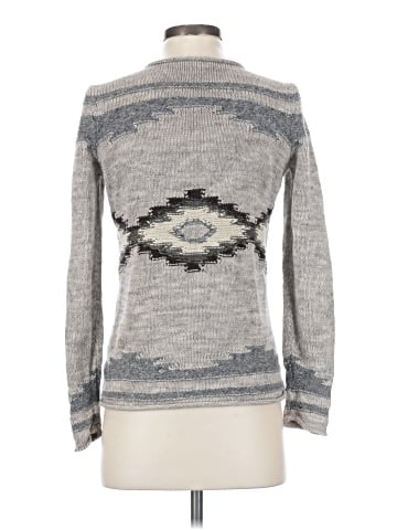 Lauren Jeans Co. Pullover Sweater (view 2)